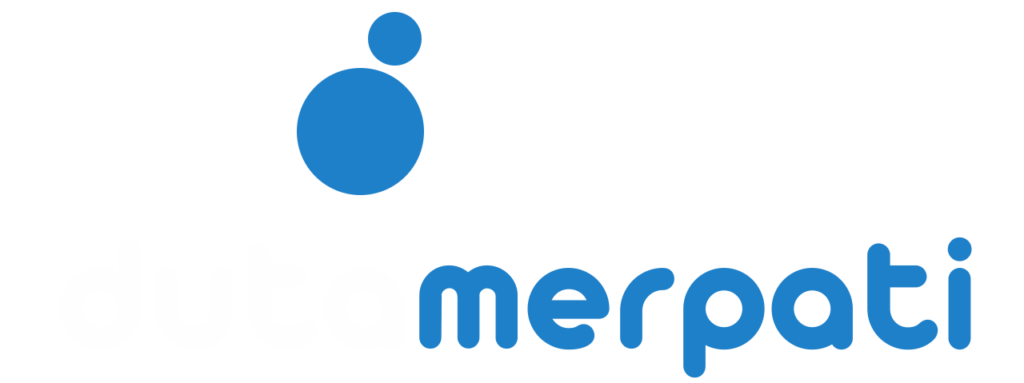 Duta Merpati